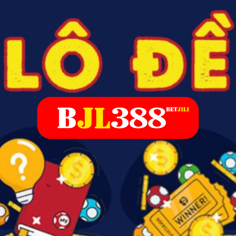 Cách chơi lô đề có lãi