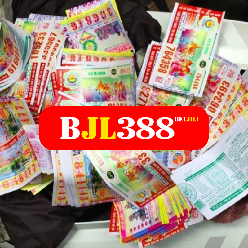Giải 4 xổ số