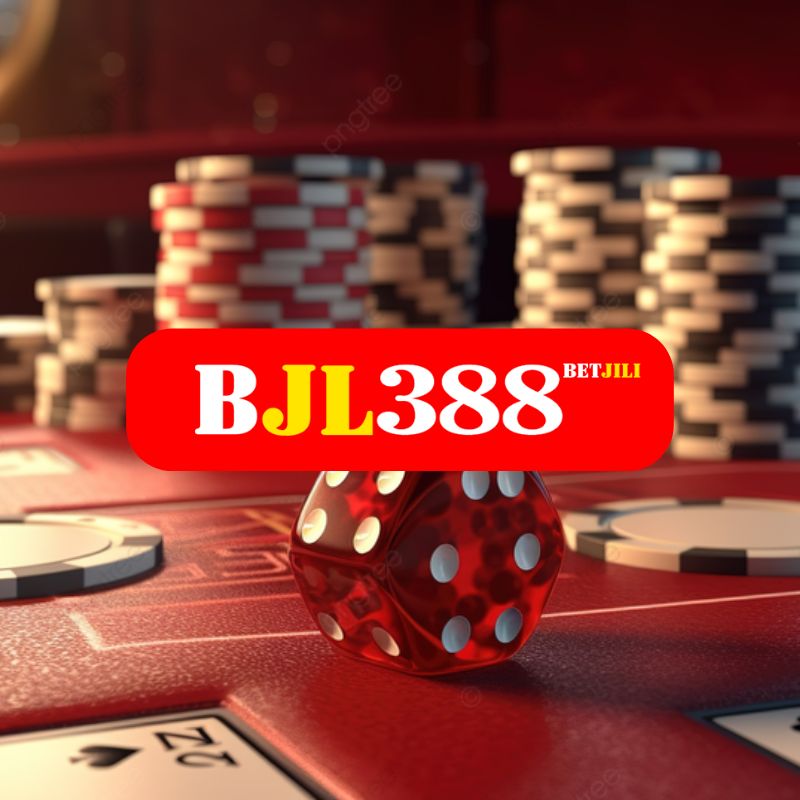 Game bài đổi thưởng