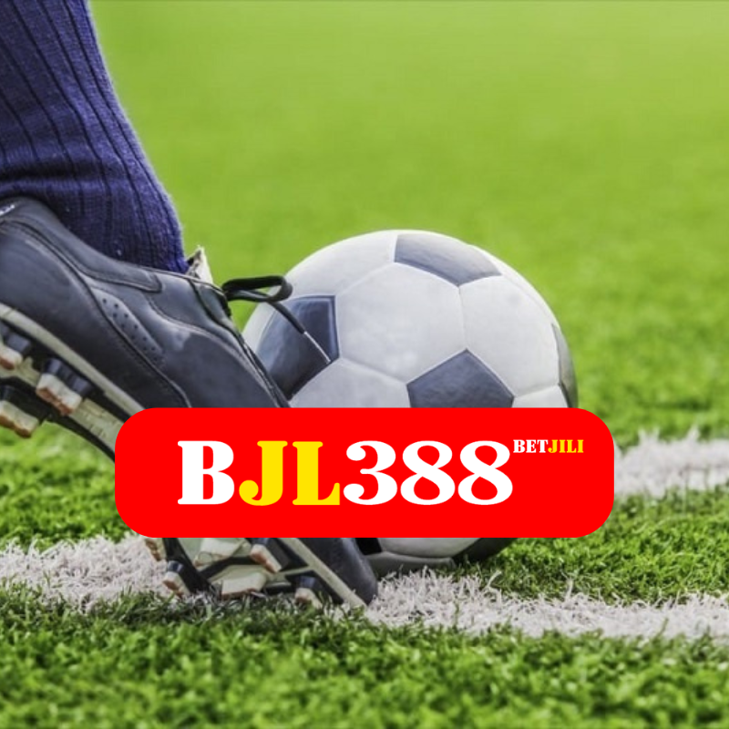 Cầu Thủ Sút Mạnh Nhất Thế Giới