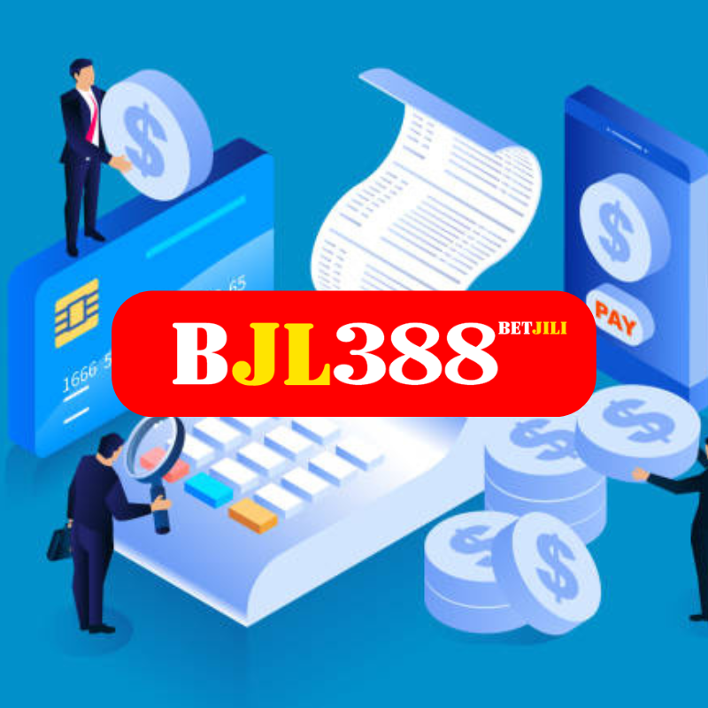 Rút tiền tài khoản Betjili
